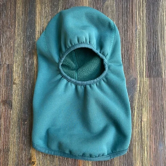 Patagonia Men’s Balaclava-Vintage - Picture 1 of 8